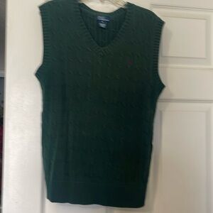 Polo by Ralph Lauren